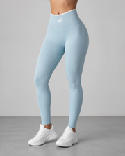 BabyBlue
