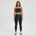 OOMEL ContourEase Piped Training Set front hero