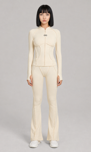 Beige 5