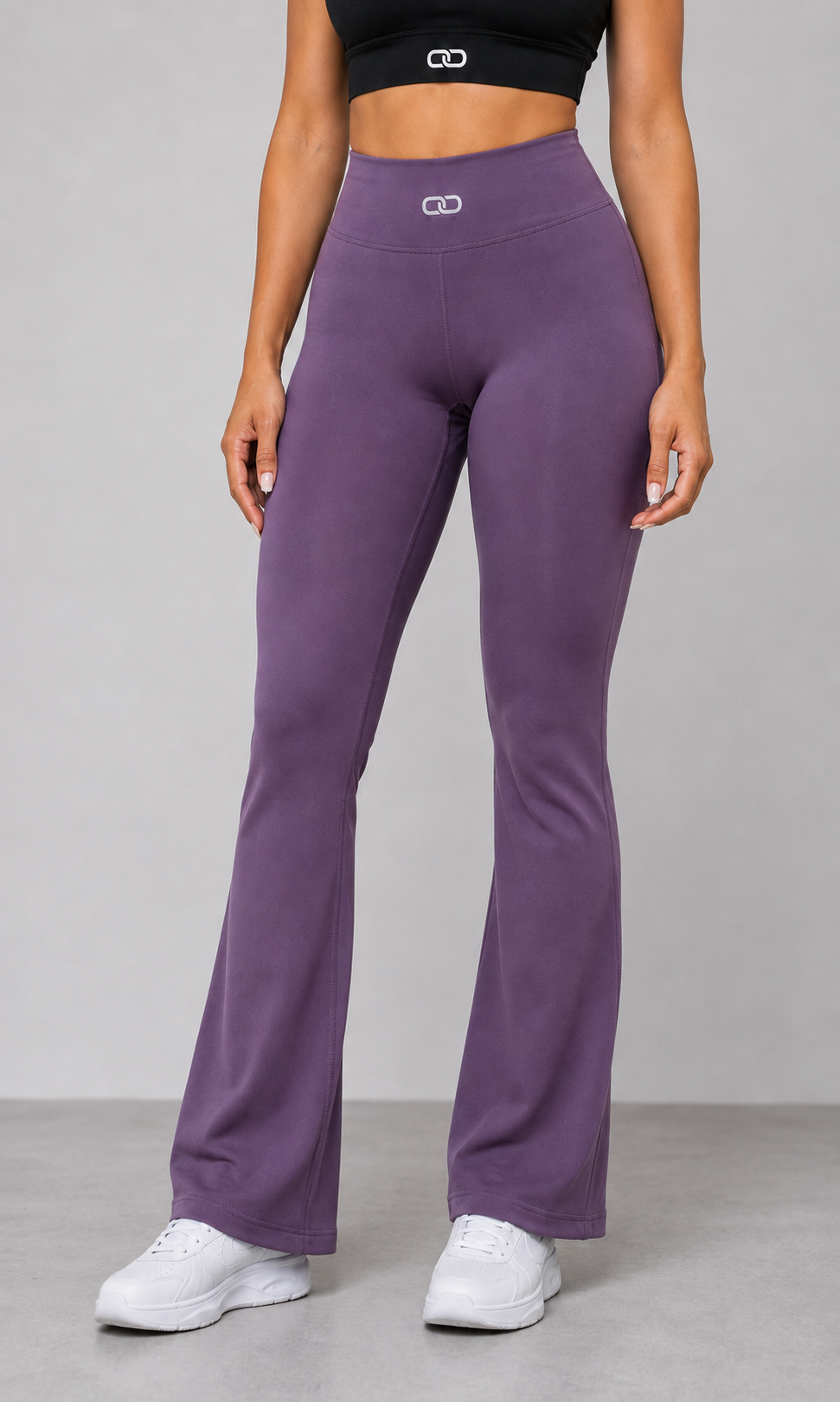 OOMEL fabric detail