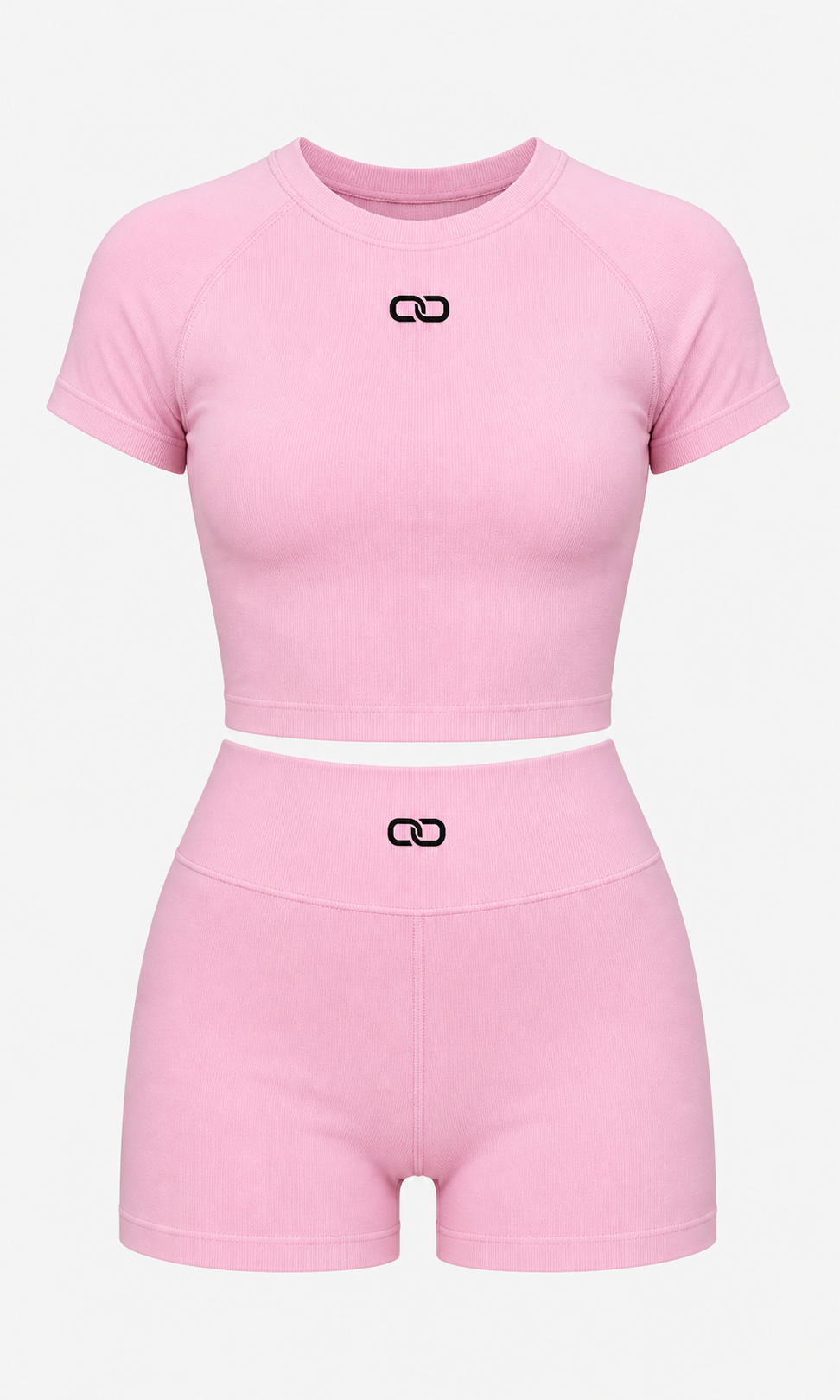 OOMEL product detail