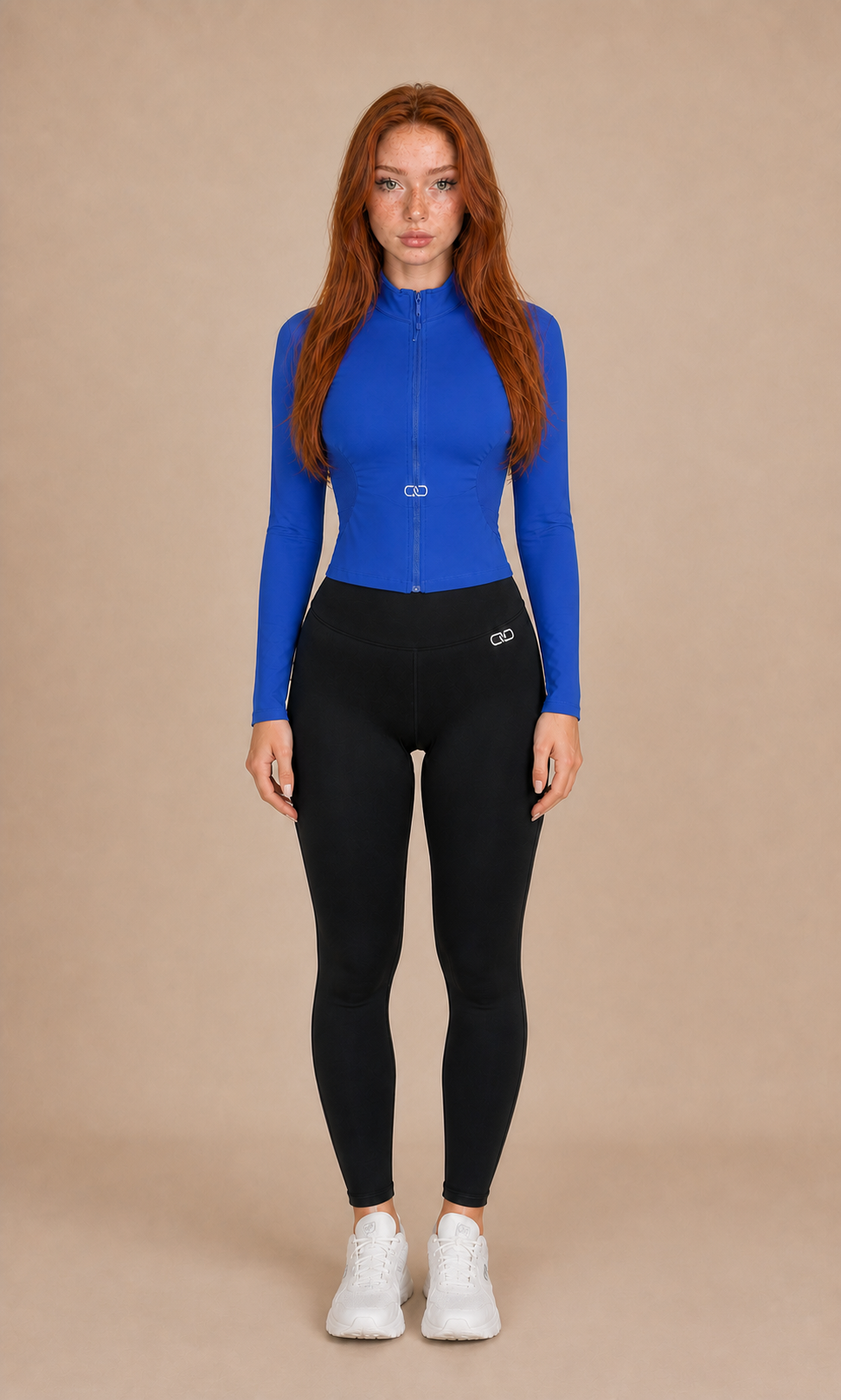 OOMEL full body