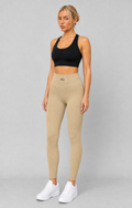 OOMEL 1 of 5