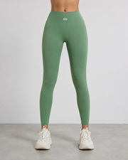 Fawn Green