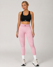 Skin Pink