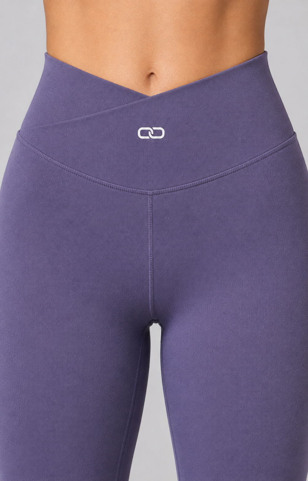 OOMEL M02 detail
