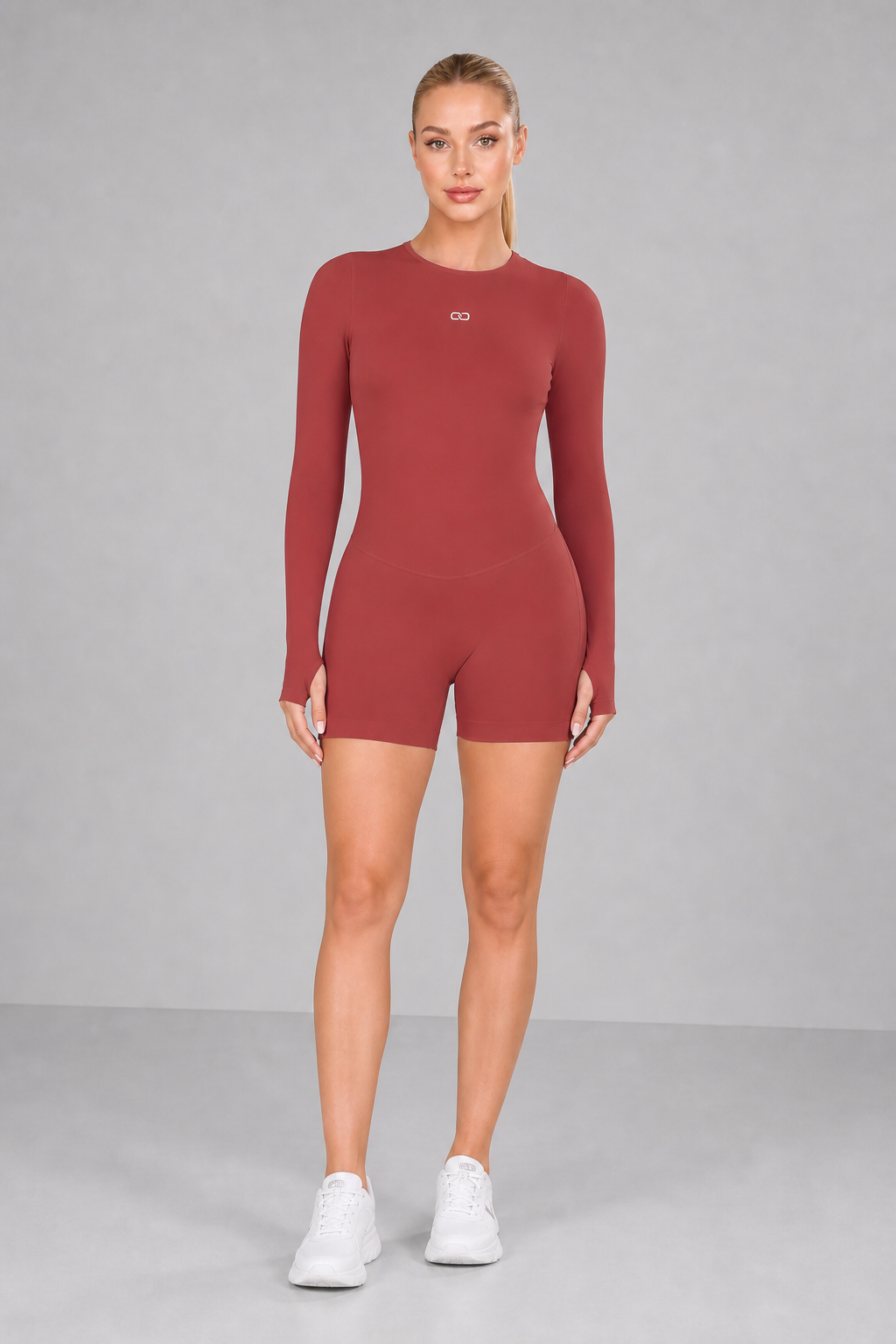 OOMEL full body