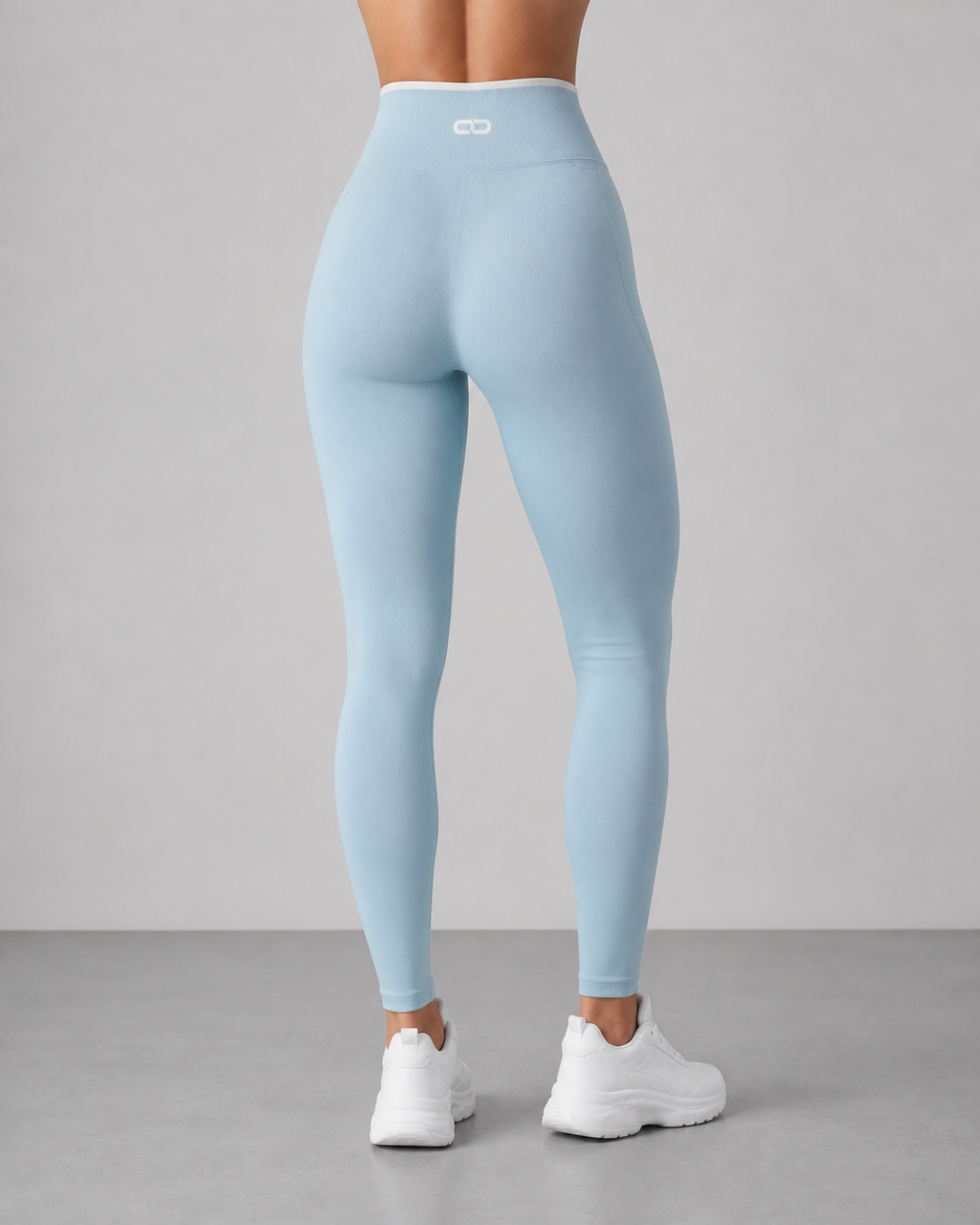 OOMEL logo-corrected back