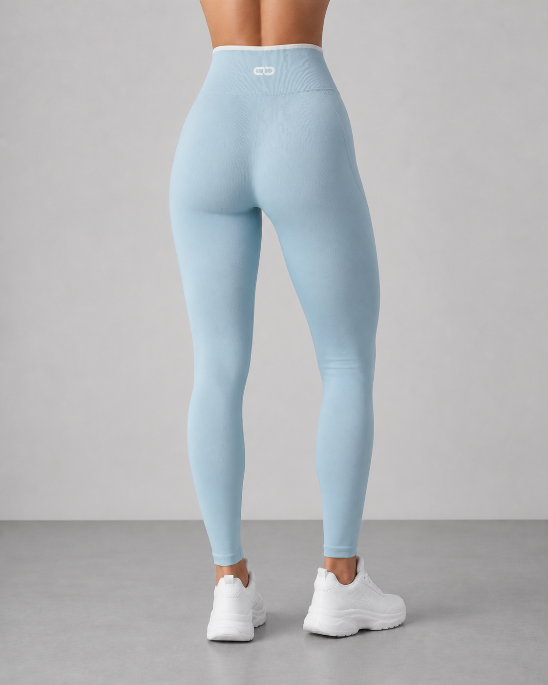 OOMEL logo-corrected back