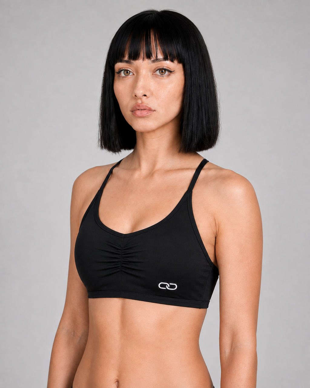 OOMEL FlexForm 3