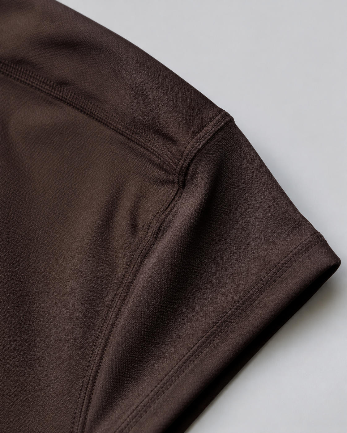 OOMEL macro fabric detail