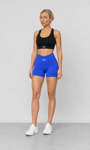 Cobalt Blue