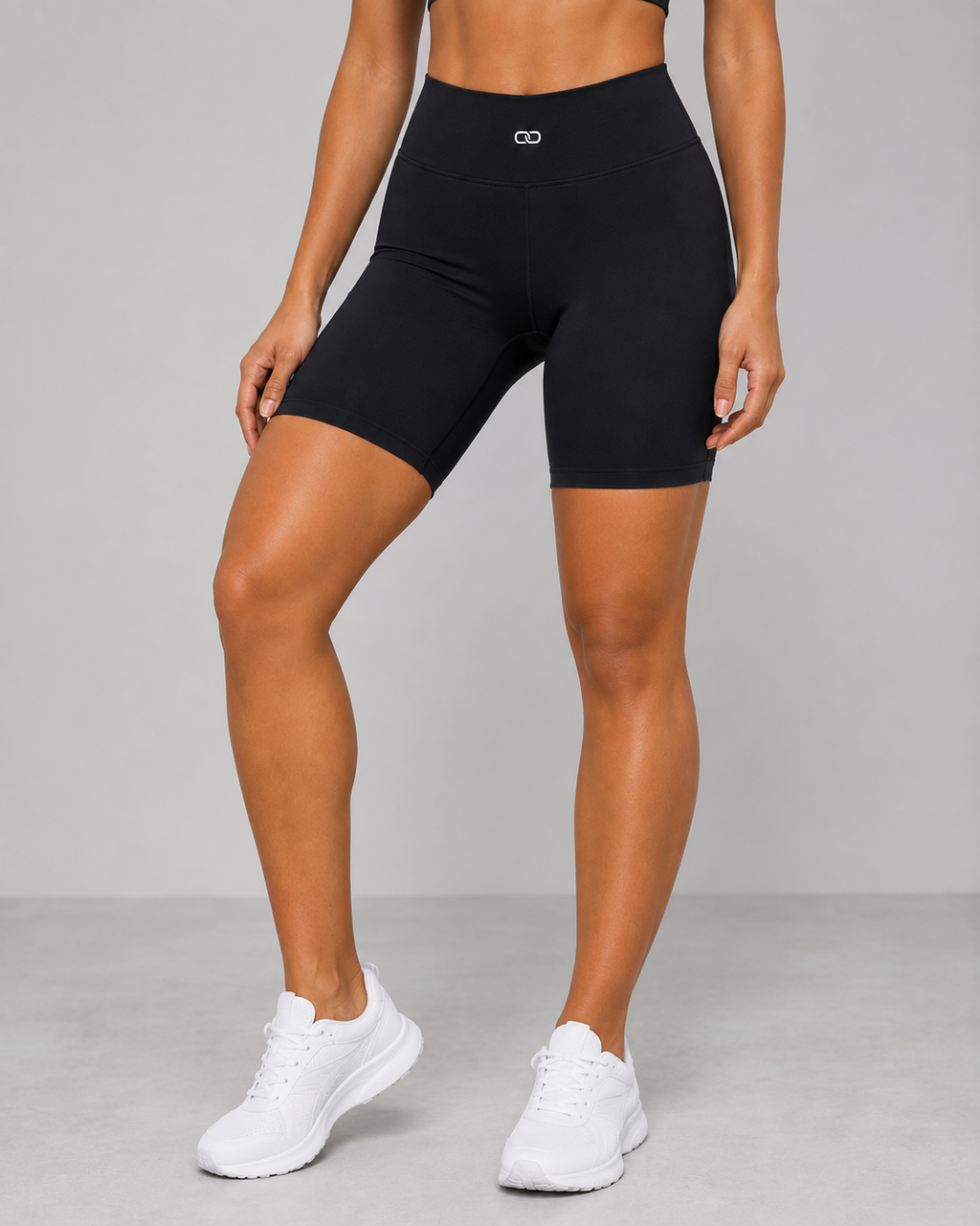 OOMEL 1 of 5