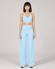 Cloud Blue