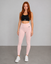 LightPink