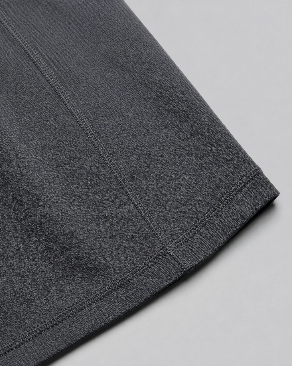 OOMEL macro fabric detail