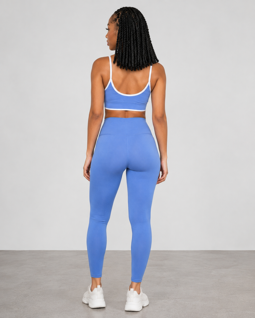 OOMEL rear product image