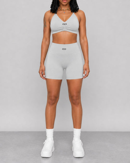 OOMEL ContourForm light gray hero