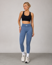 Denim Blue