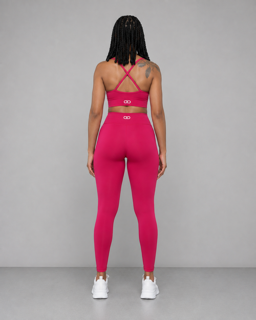 OOMEL M05 back