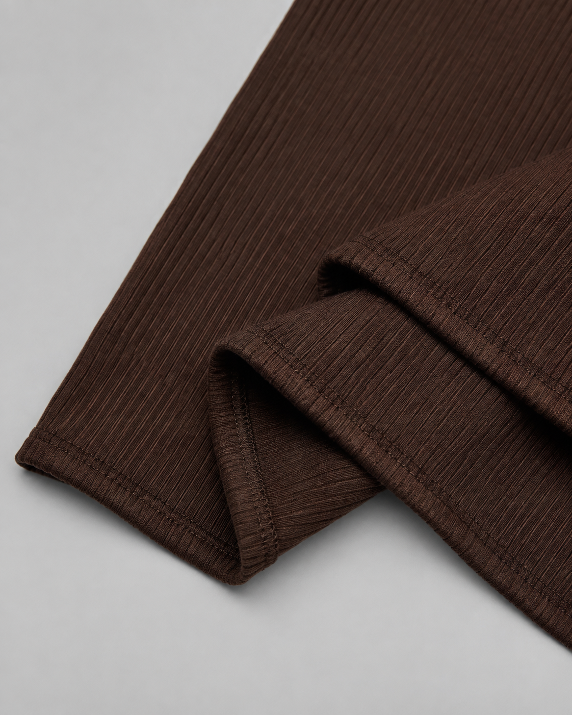 OOMEL macro fabric detail
