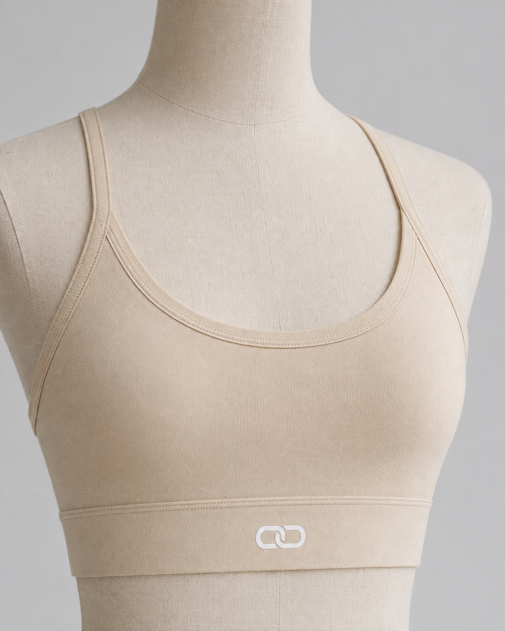 OOMEL fabric detail