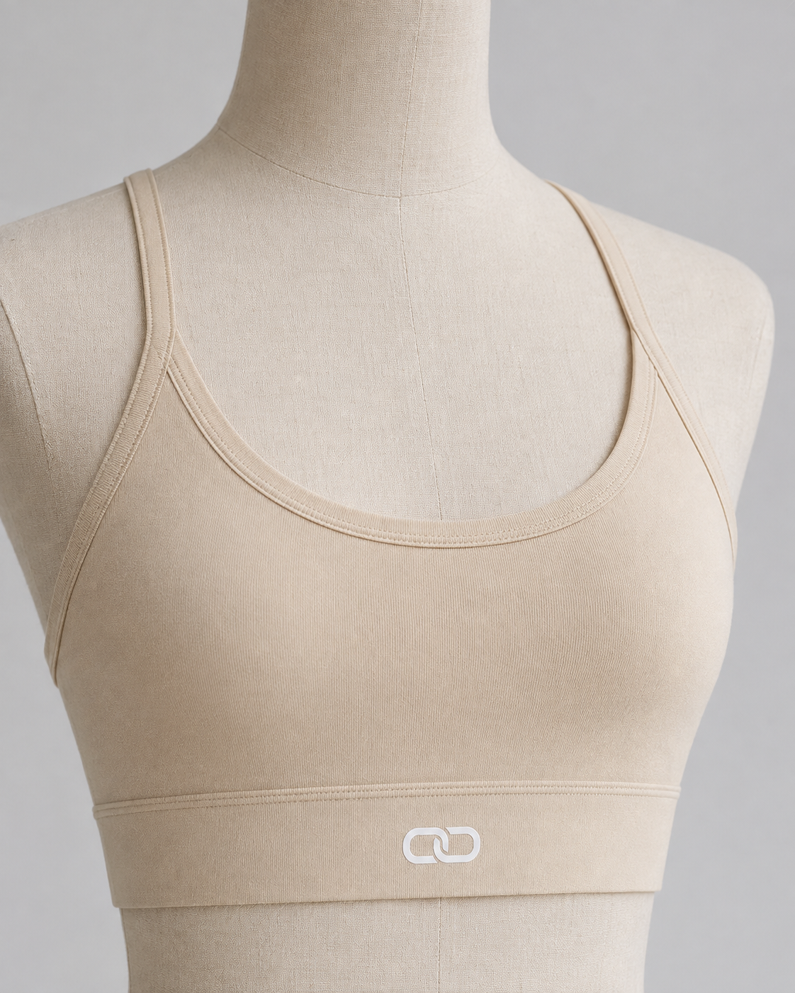 OOMEL fabric detail