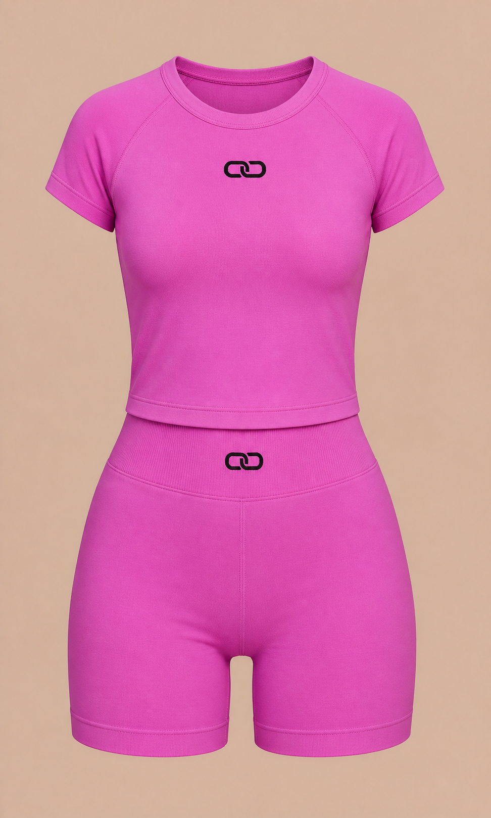 OOMEL product detail