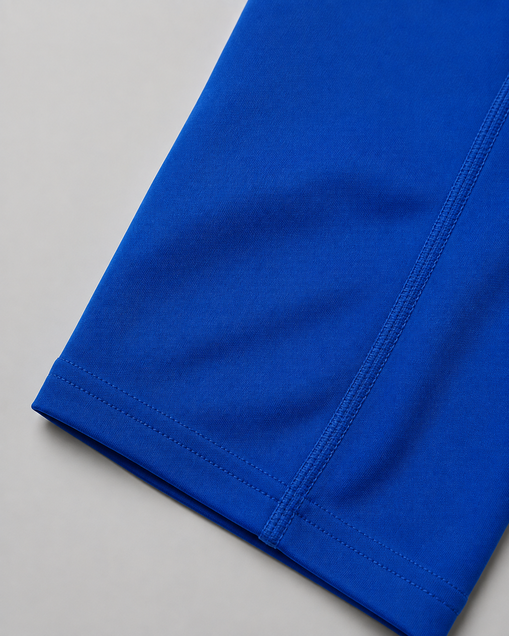 OOMEL macro fabric detail