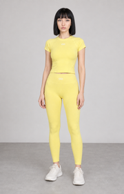 Chicken Yellow