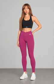 Furong Purple