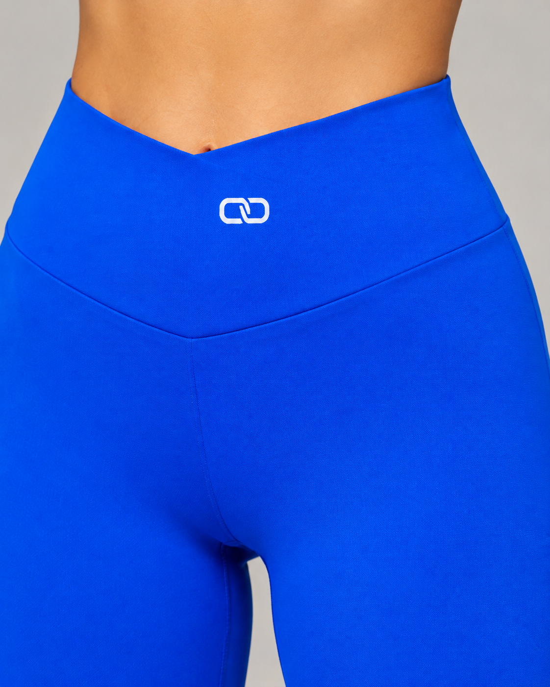OOMEL M02 detail