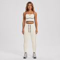 OOMEL ContourEase Piped Training Set front hero