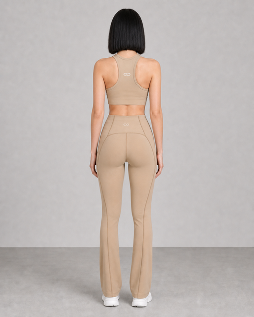 OOMEL M04 back