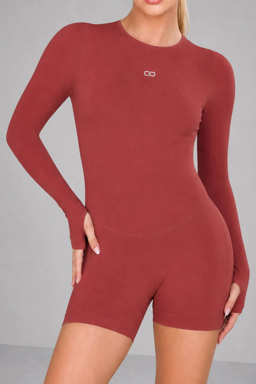 OOMEL product detail
