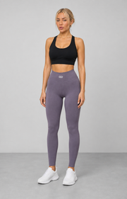Mushroom Grey