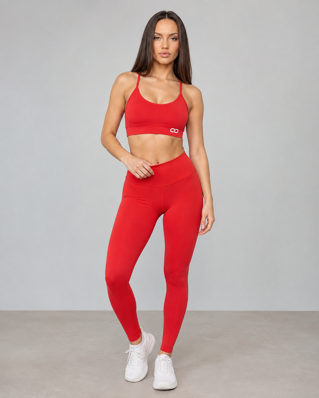 OOMEL FlexForm hero