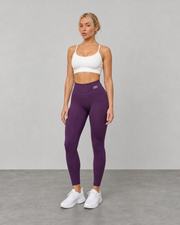 Grape Purple