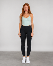 Sage Green