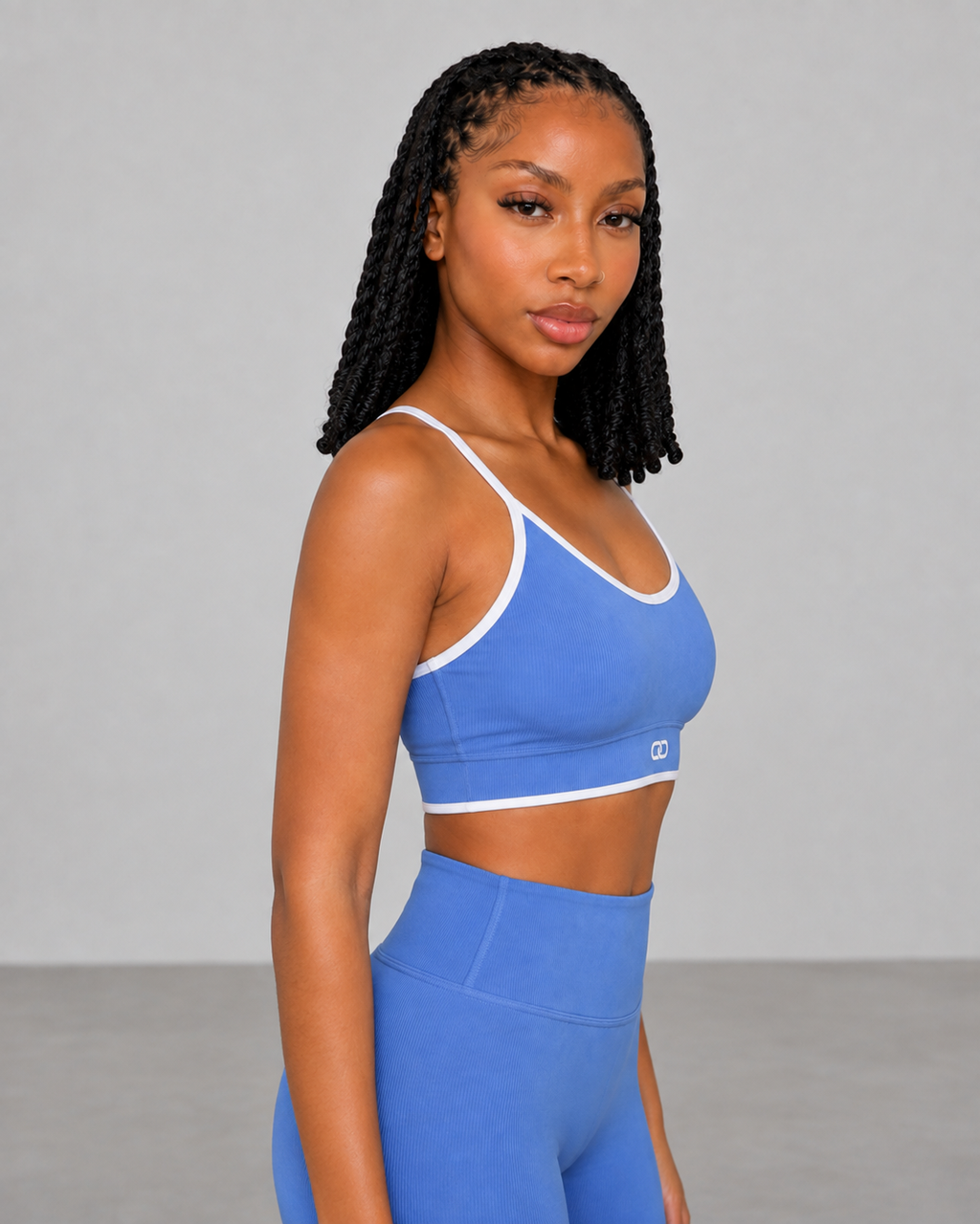 OOMEL side product image