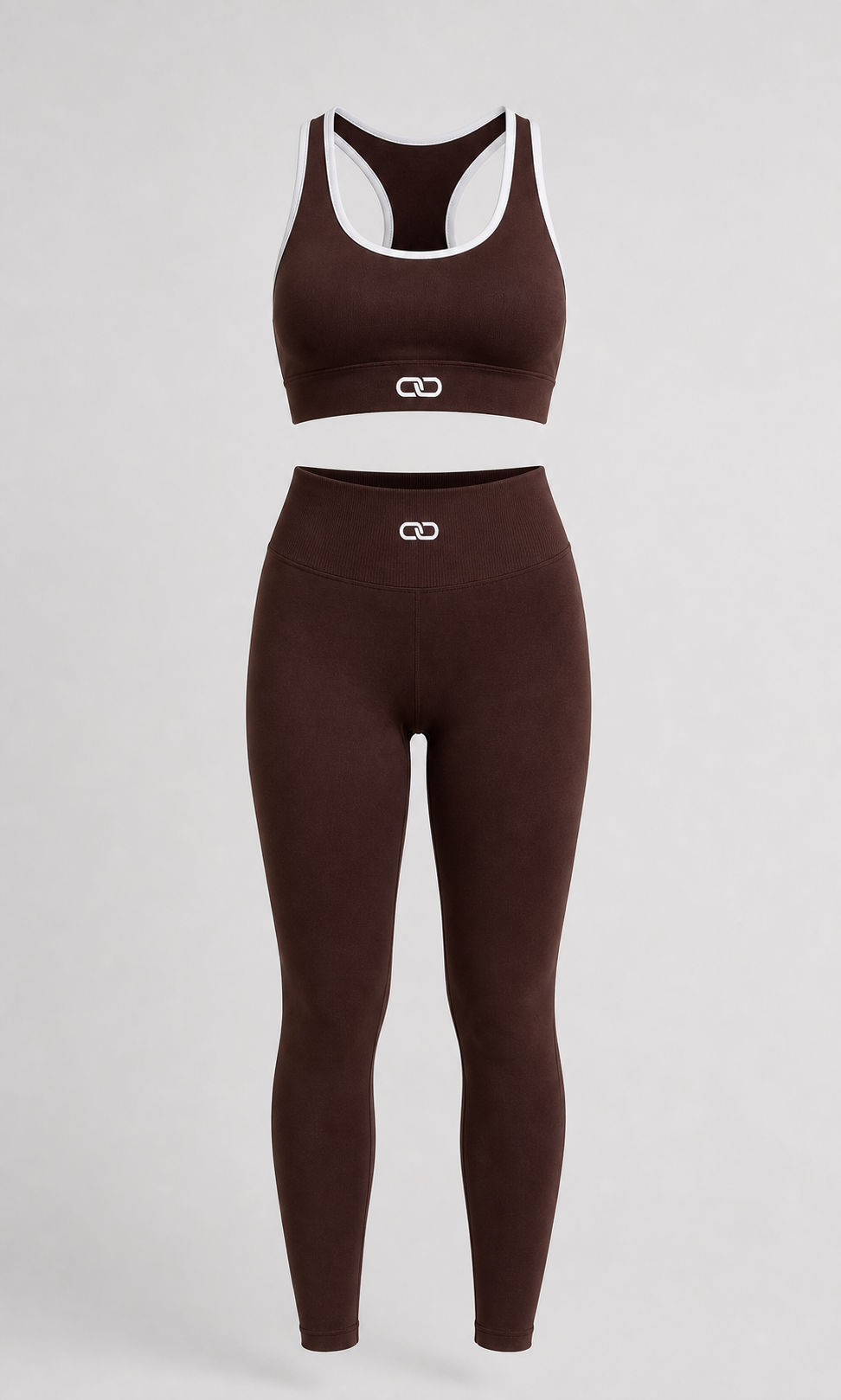 OOMEL product detail