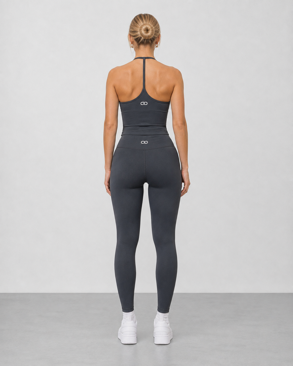 OOMEL M06 back