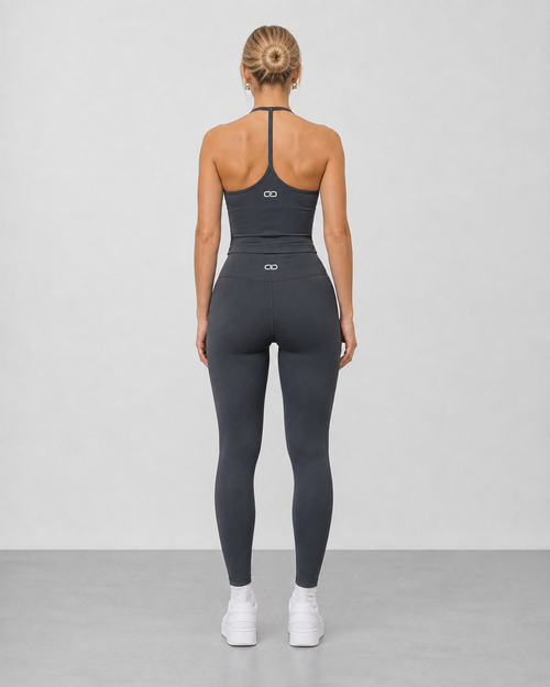 OOMEL M06 back