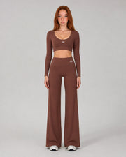 Coffee Brown 2