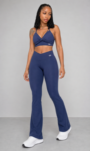 Carbon Blue