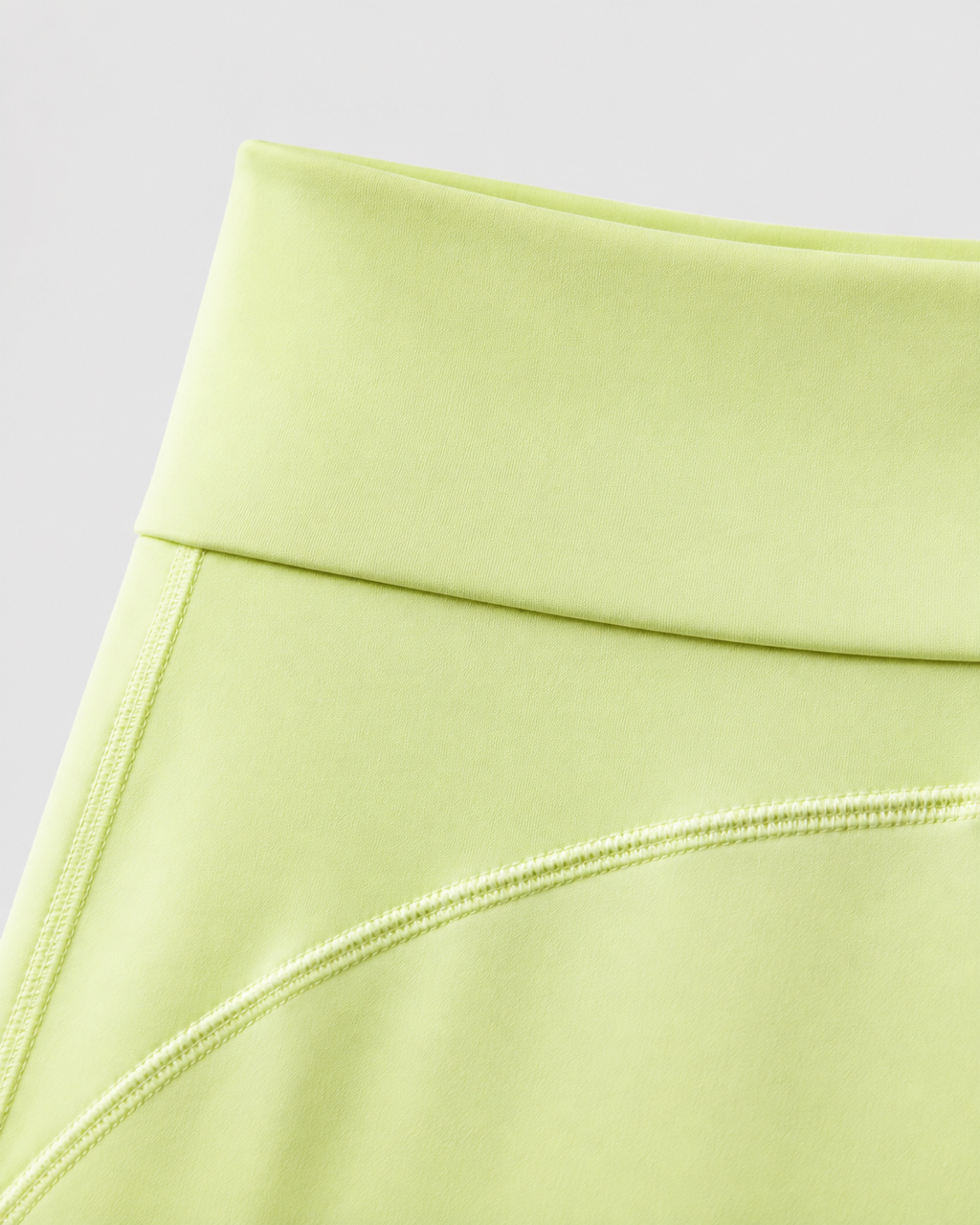 OOMEL macro fabric detail