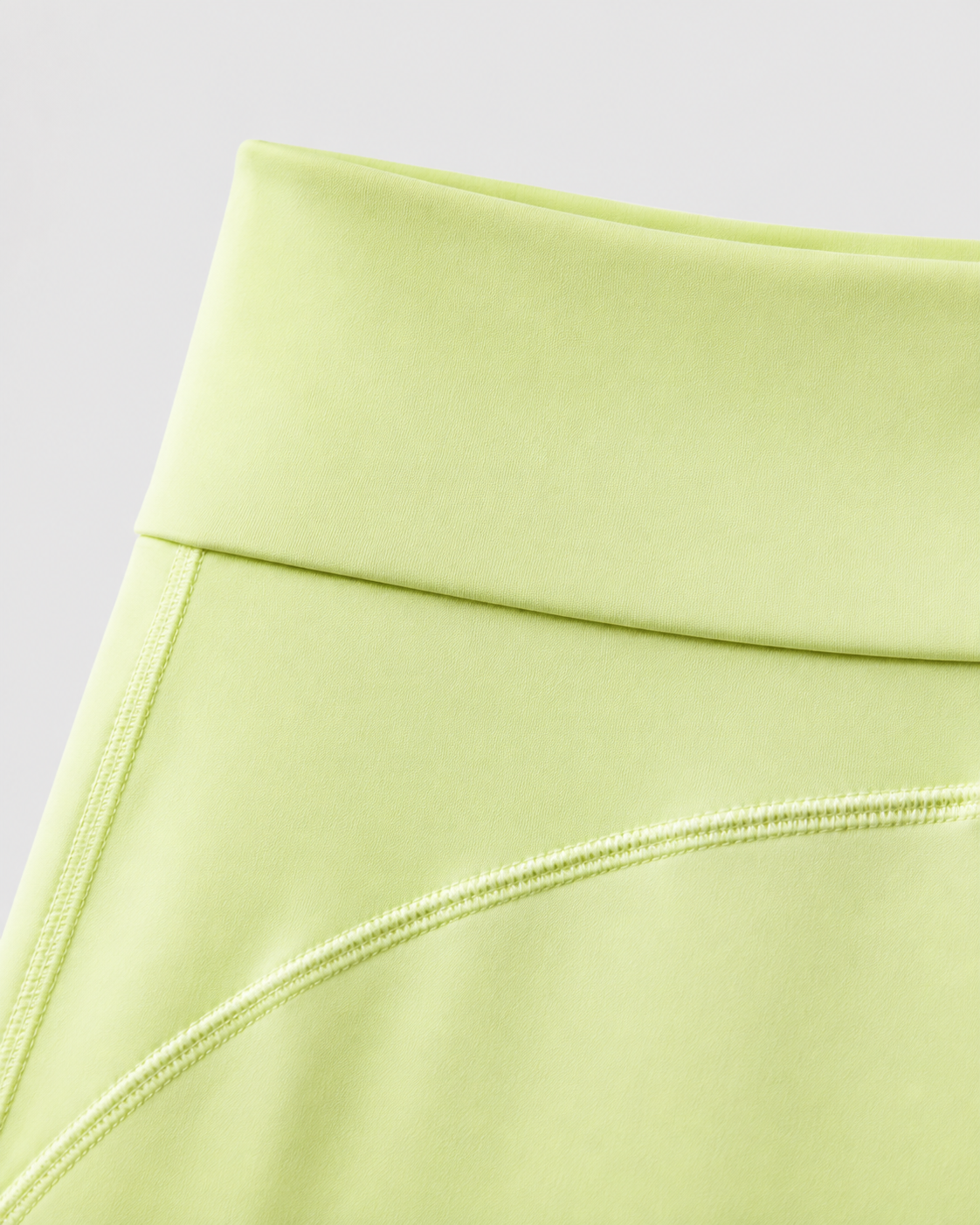 OOMEL macro fabric detail