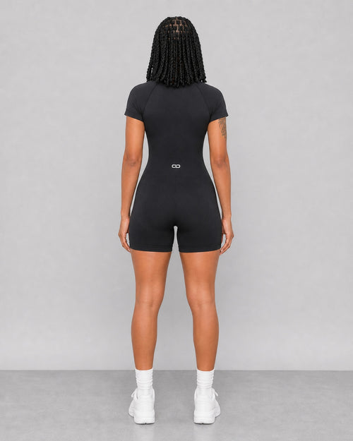 OOMEL CoreMotion black back