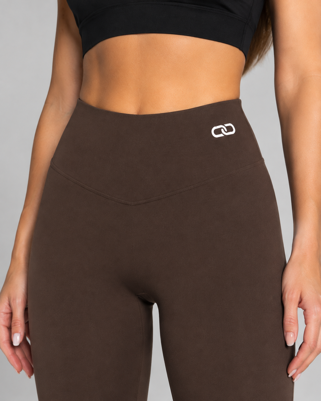 OOMEL macro fabric detail