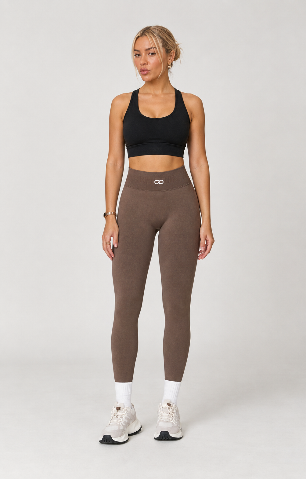 OOMEL 1 of 5